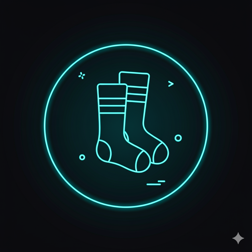 Football Socks